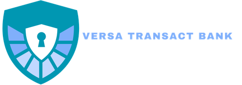Versa Transact